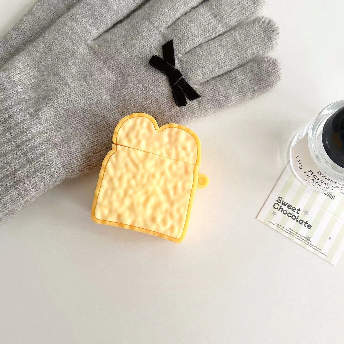 c91802e062bde6df502c17aec3035d