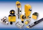 BI15R-W30-DAN6X-H1141 图尔克TURCK接近开关传感器