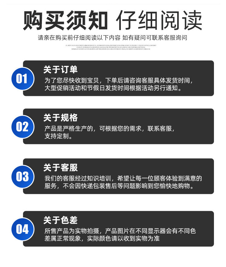 液氮储罐_17.jpg