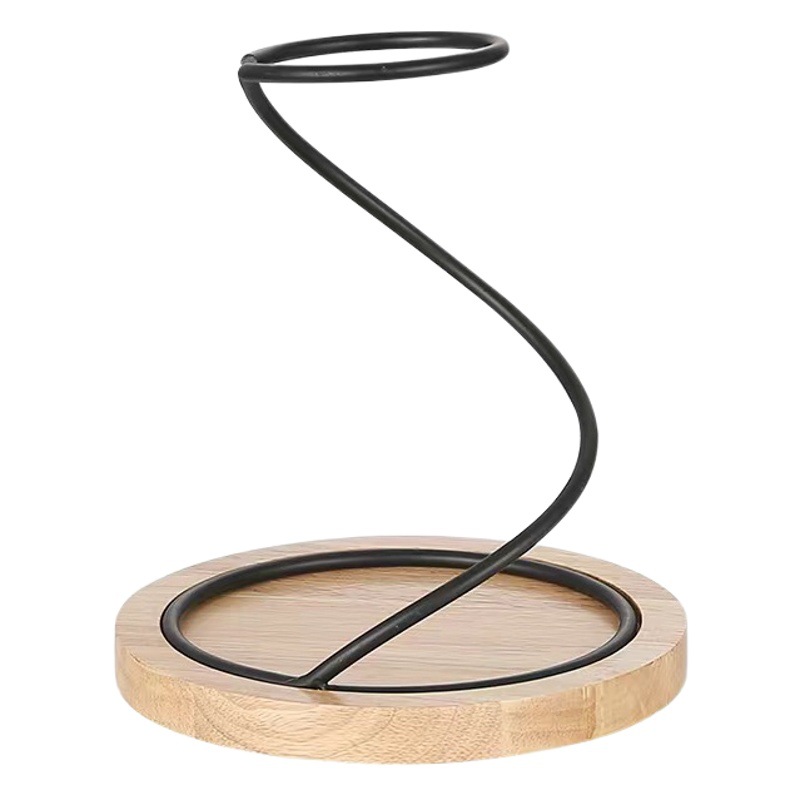 Café mano cerveza soporte vidrio mano cafetera traje café filtro taza compartir olla cafetera aparato