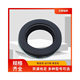 Wortai bearing 1K0 412 331B 1K0412331B