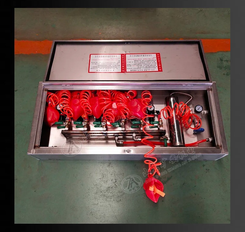 压风自救详情 (7).jpg