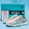AJ921 Snake Year Limited