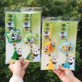 香包/香囊;布艺绣品;布艺工艺品