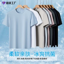 男Polo衫;男式T恤;男式休闲裤