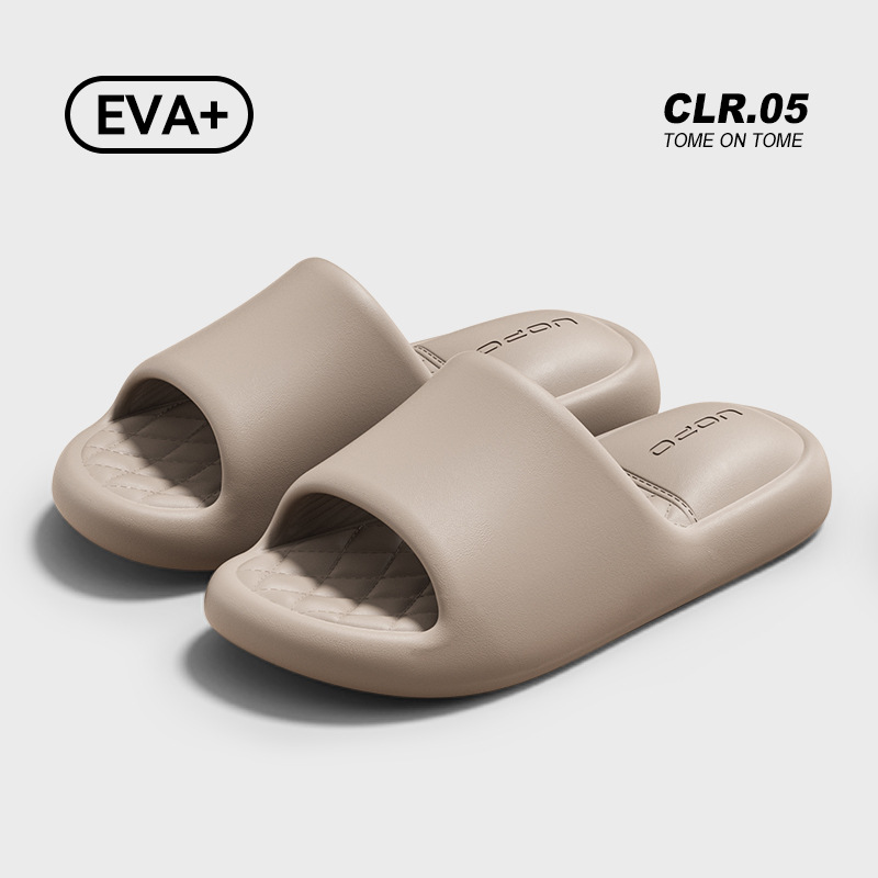 라이트카키(맨즈 스타일)