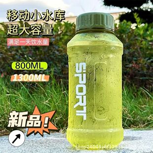 ˮ��������ֱ���Ů�����͸ߜؼӺ���̫�ձ����lˮ��