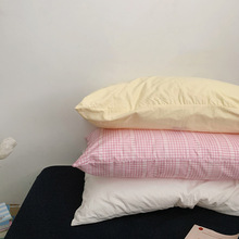 Ʒsl伃ȫһbо^Ƥ΂48x74cm^