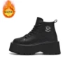 6663 all black