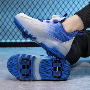 ��ͯ����Ь���D�ۃ�ͯ�ɲ�ж��݆���Ь�W���\��݆��Ь��݆�ӵ�Ь