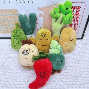 ë�q�߲˒�������ż ������˴��[����ɏź���� �߲�ʳ��耳׿�