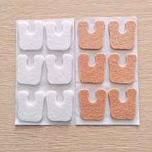 ë��ǰ�Ɖ|�����㲿��a�|�Ź�������ĥë�ָ߸�Ьë�։|�Ӻ��_�|