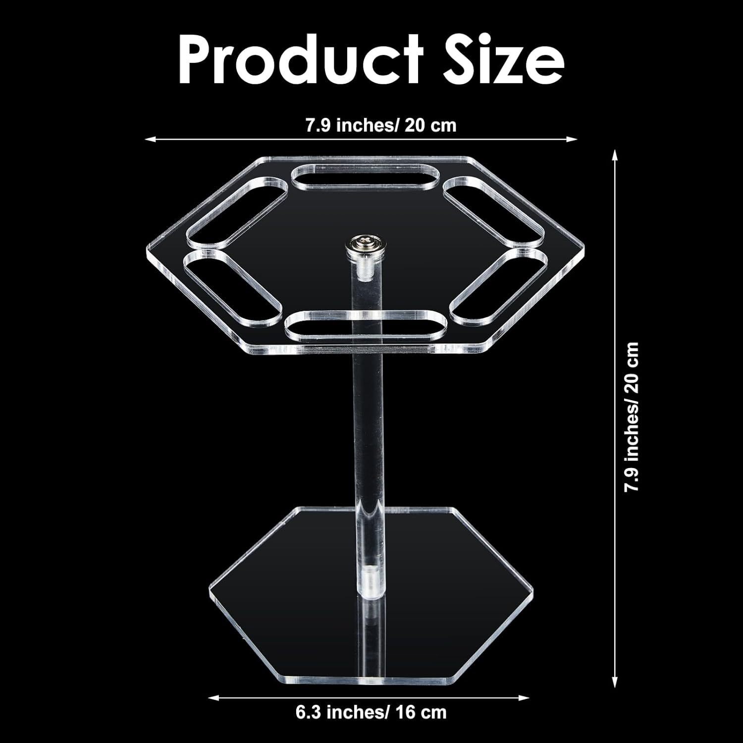 O1CN01qVvlkc2HVVGNvq5hC_!!2211766139156-0-cib.jpg?__r__=1696370821983