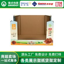 uPDQչʾ ɽķţʳƷѯB؛costco̳չʾ