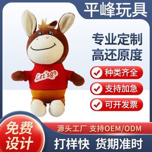 ��ͨ�R���Є���С�R�����ҾӴ�̖ɳ�l������˿������S���ƴ���