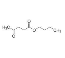 乙酰丙酸丁酯, 4-氧代戊酸丁酯 4-酮戊酸丁酯 Cas号: 2052-15-5