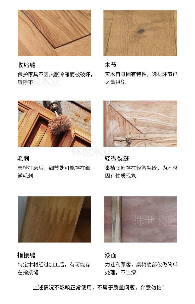 cba0681c-e7d6-4c8e-863b-5f6ecebf5d22.jpe