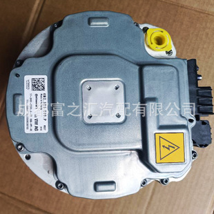 4N0903028R 4N0903028N�m�ÊW��A8L �¿��p��48V�l늙C290808002