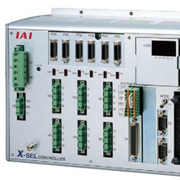 2024-09-24 09:08:09.jpg