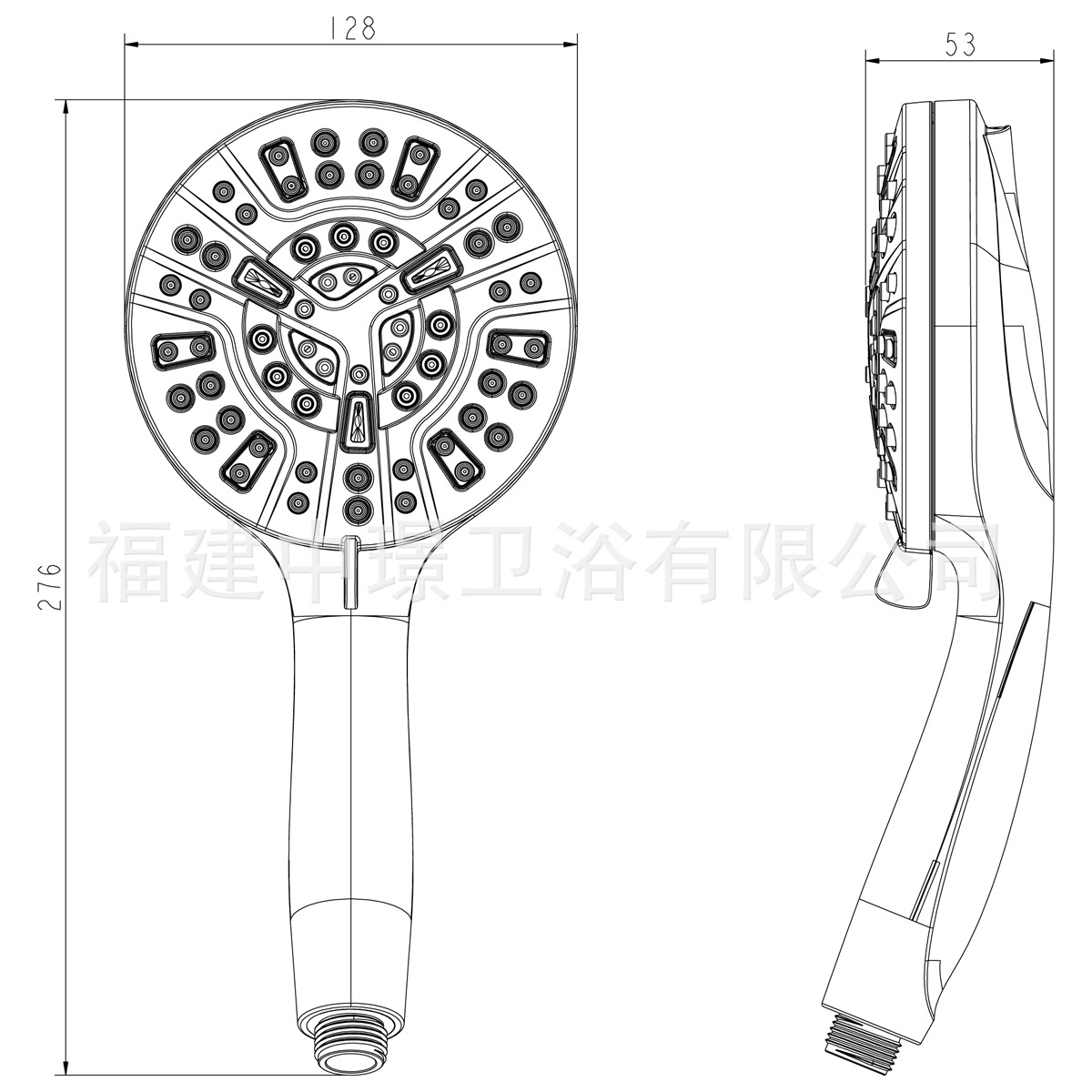 14591电镀