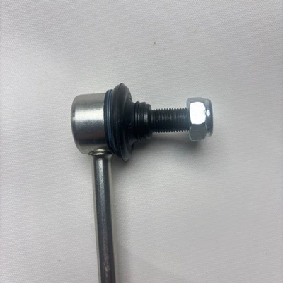 Asqı sistemi / Xodovoy hissələr Bar Ball Joint 48820-47010