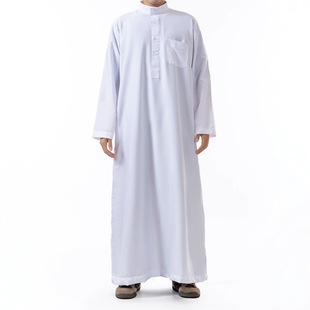 �羳���l�L�����I������b��ʿ������]��ʿ���s�����L���b