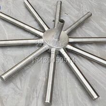 ���P����� ˮñ ��ˮ�� ��צ ��צ ��צ�^�V���M��ˮ�b�� ��ˮñ