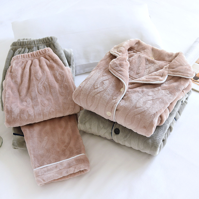 h26Qiv6hyNTv/MvC3kpVwPWE1pe6dHL87AIx