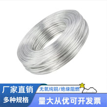 ͸��늾�2оRVB��aƽ�о�LED�޺���B�Ӿ��l���֏V���Դ��