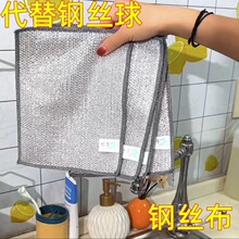 �W����ò�ú������ٽz����;�н��坍ϴ��ˮ��ˮ���^�y�zϴ���