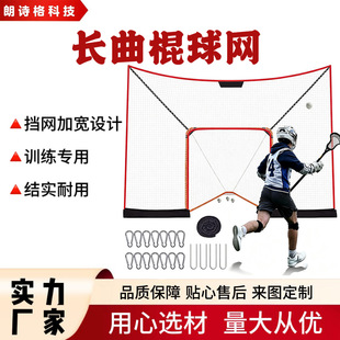 �羳�¿��������T���L������W�������TӖ�������������b�S�����l