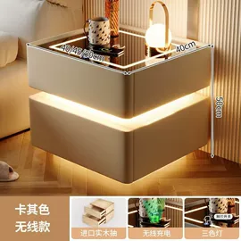 实木床;桌类、茶几;餐椅