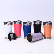 羳20ozơƱԎ_ƿ304P䓱رs̄նYƷlogo