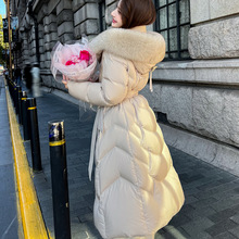 �Z�q��2025��Ů�������L�����@�ݸ߶˺���ë�I�Ӻ��^ϥ��q������