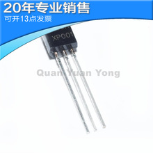 ȫ��1N60A 1N60 1A 600V TO92 ֱ�����O�� MOS��Ч���� N�ϵ�