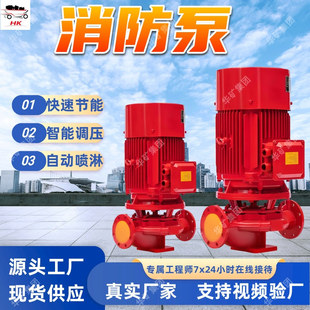 ���]�`��XBD������ ��ʽ�༉������ �͸��g XBD������