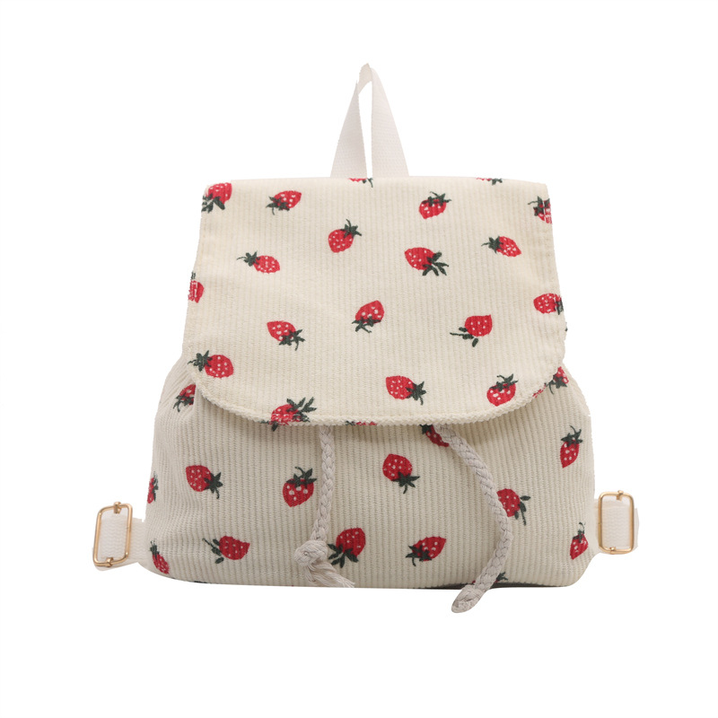 2025 nuevo estilo simple bolso de tramo inclinado de moda bolso de tela de fibra de fibra bolso de aire extranjero bolso de hombro de viajes de cadena casual de mujer