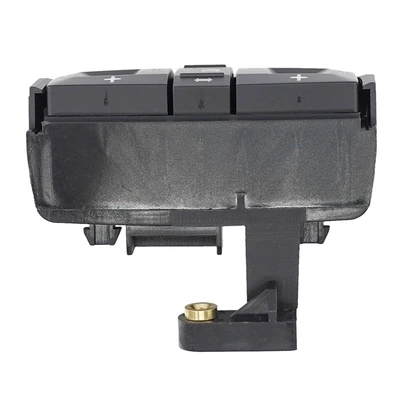 Electric Window Lift Control – Glass lifter