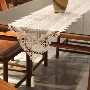 �Wʽ���s�p�ݰ�ɫ�ٽz��ˇ��ײ��������ҕ��Ь���嶷�����m�w��