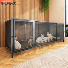 �û\�Bֳ�\�Ӽ��Ñ����ش�̖�e���F�z�ܾW�J���u�u�����ӌ���