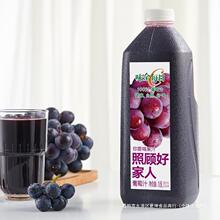 ζȫÿ��c��֭1600ml��s����֭��֭�O��֭���}����ͥ�b������l