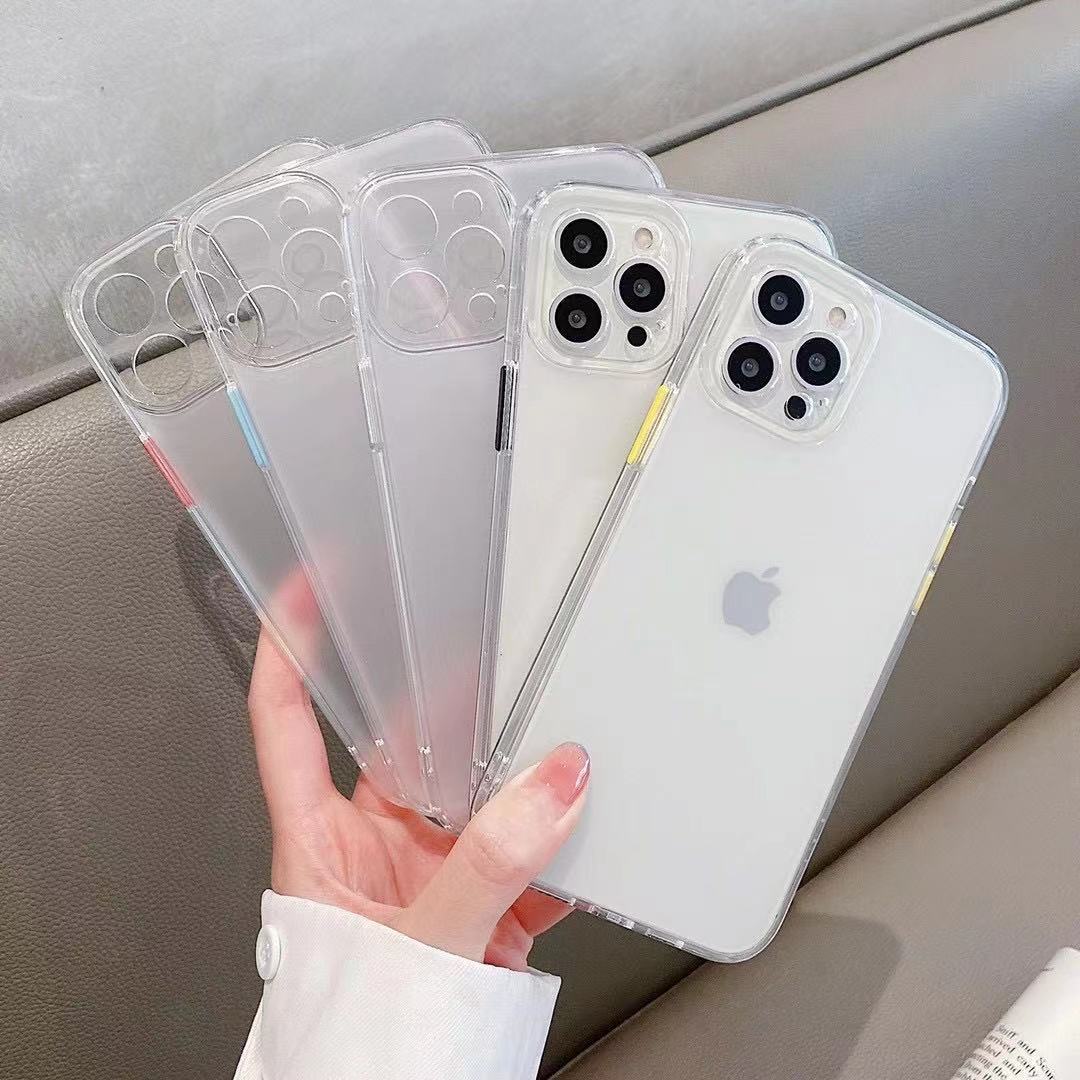 护套/手机壳专供手感肤感细磨砂PC\复合板 AG、AF防指纹双面有膜