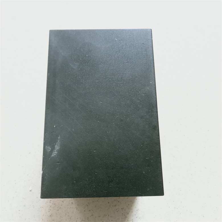 EMHELD油缸1547170全新原装正品进口优势供应