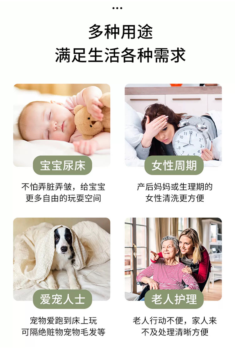 竹_02.jpg