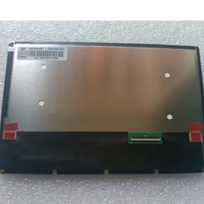 HJ070IA-02F 7寸液晶屏屏工业屏医疗屏1280X800