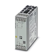 �����˹��ԴQUINT4-PS/1AC/24DC/10 - 2904601