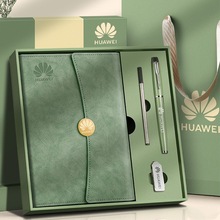 �̄չPӛ���� �ƶY�иߙn����ӛ�±��YƷ��I��ӶY���ӡlogo