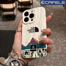 �¿�17 17AIR�m���O��17ProMax 17PRO�֙C��11 14 XSMAX 16 16PRO