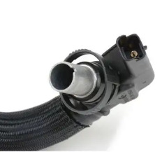 A11157612996 适用于宝马F01废气管11157612996-阿里巴巴