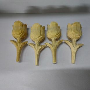 �ֹ�ľ��õ�廨�����㻨����[���Y��YƷ��H���ѶY��S�����l